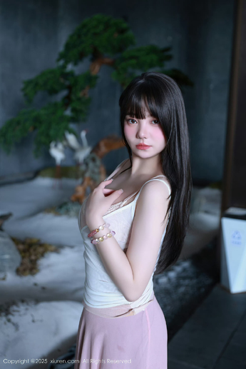 小诗成为学校教具9章笔趣阁安装指南